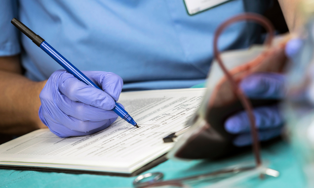 Healthcare Downloads