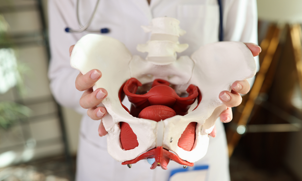 Dr Baptiste Advice on OSCE Prep - Urinary Incontinence