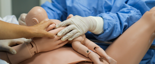 Mama conference 2024