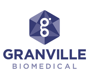 Granville Biomedical