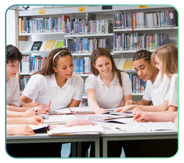 Health & Health Science T Levels