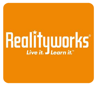 Realityworks