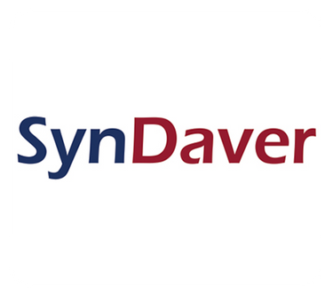 SynDaver