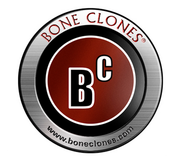 Bone Clones