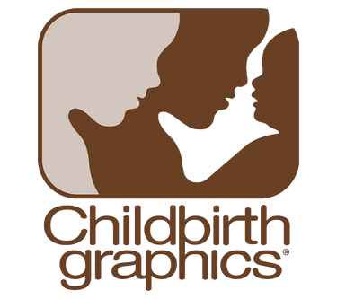 Childbirth Graphics
