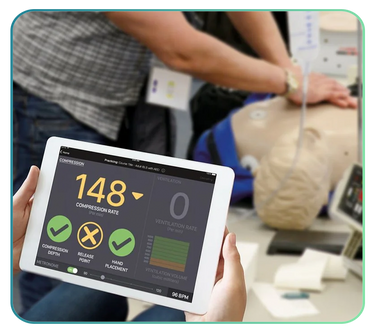 Airway Management Trainers