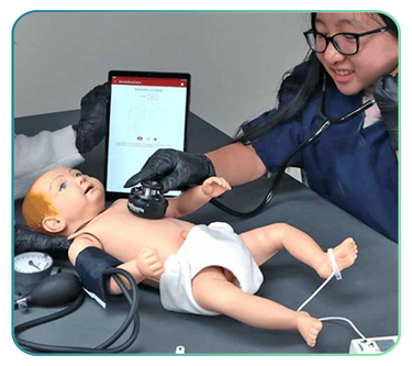 Birthing / Midwifery