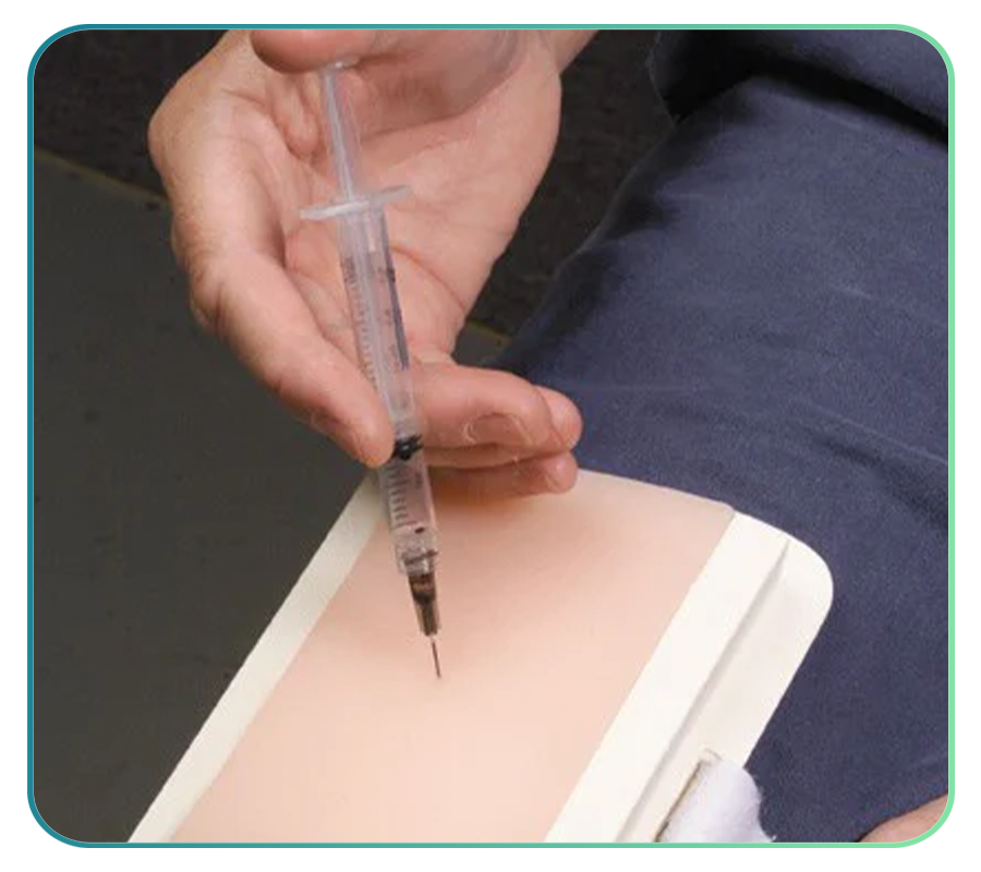 1592880638275 Insulin Injection Technique - View #2