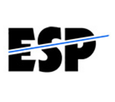 ESP Models