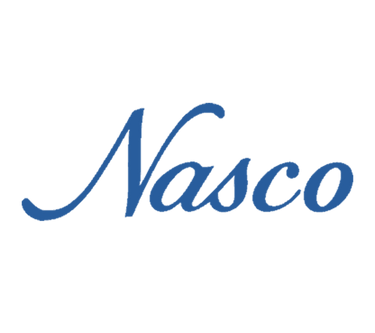 Nasco