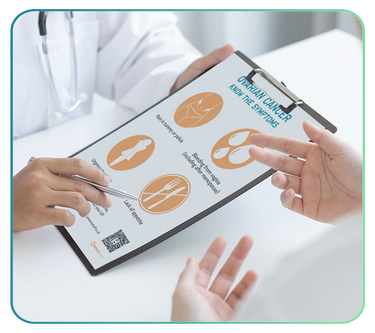 Public Health Downloads