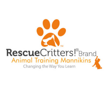 Rescue Critters