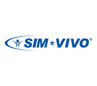 Sim Vivo