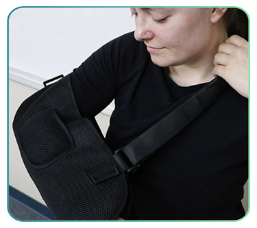 Stroke and Hemiplegia Simulators