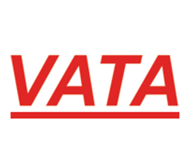 VATA