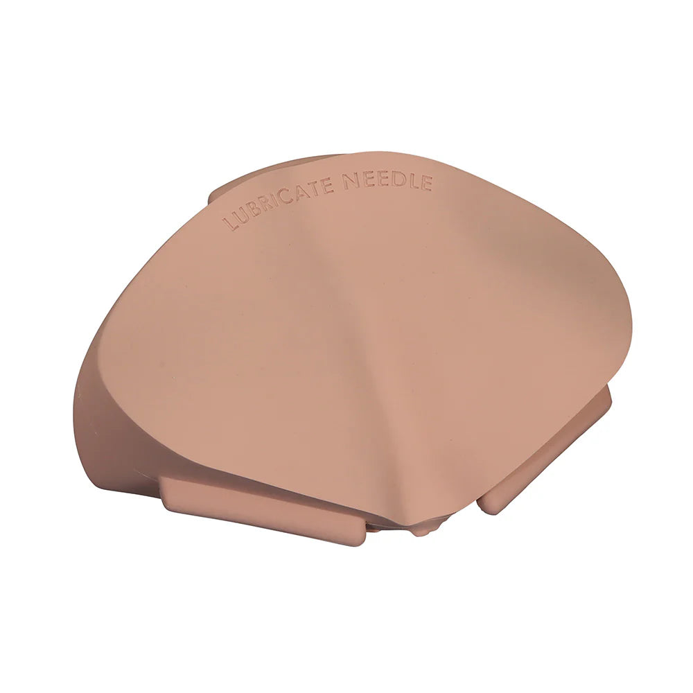 Puncture Site Skin Insert Replacement For Bone Marrow Biopsy Skills Trainer