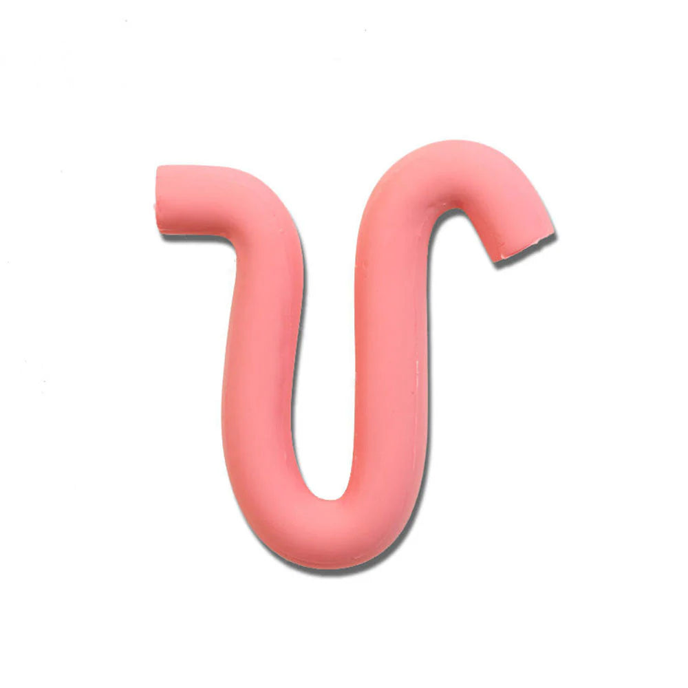 Small Intestine Loop For Otto Ostomy