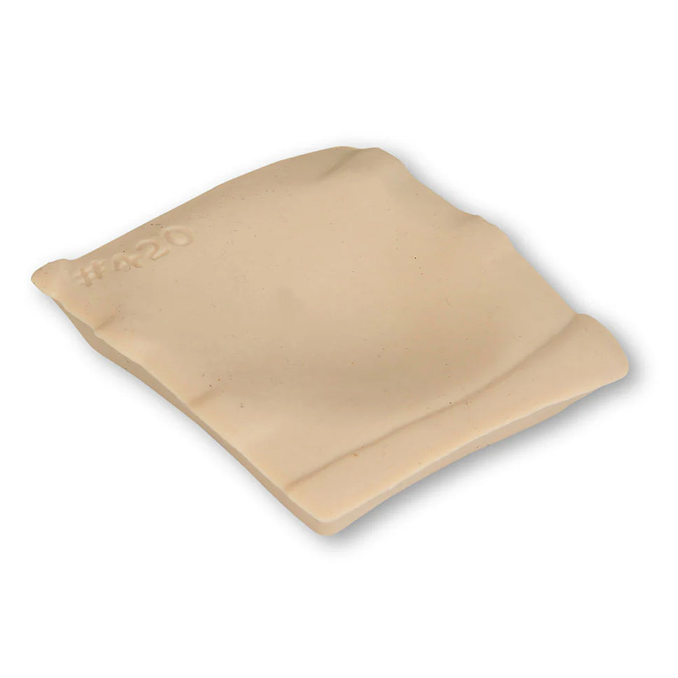 Difficult Access Inserts for Chester Chest