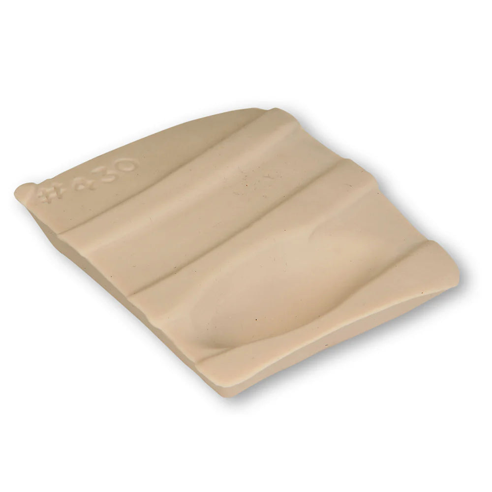 Difficult Access Inserts for Chester Chest