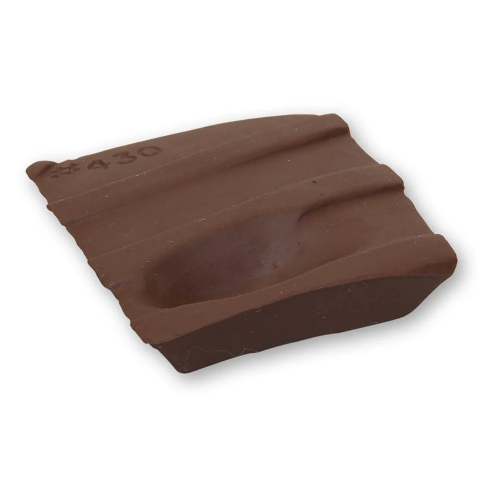Difficult Access Inserts for Chester Chest