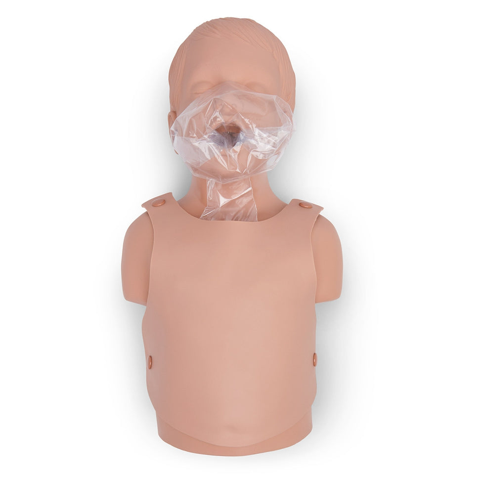 Sani-Child CPR Manikin