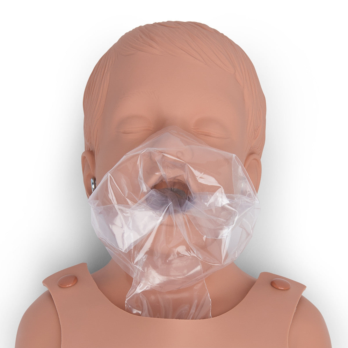 Sani-Child CPR Manikin