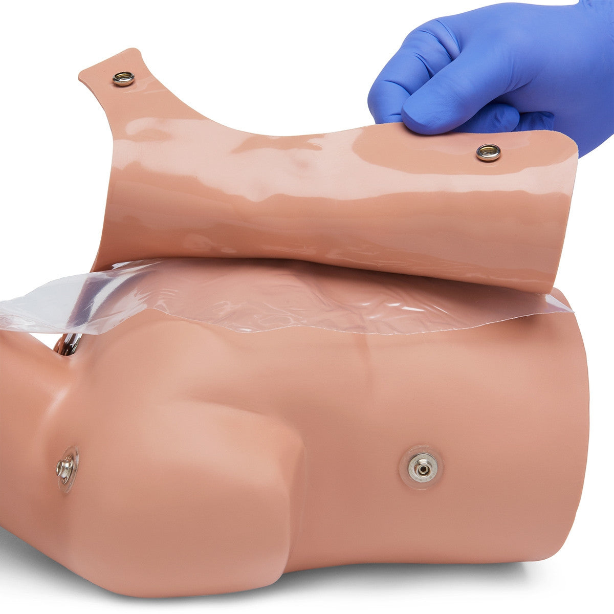 Sani-Child CPR Manikin