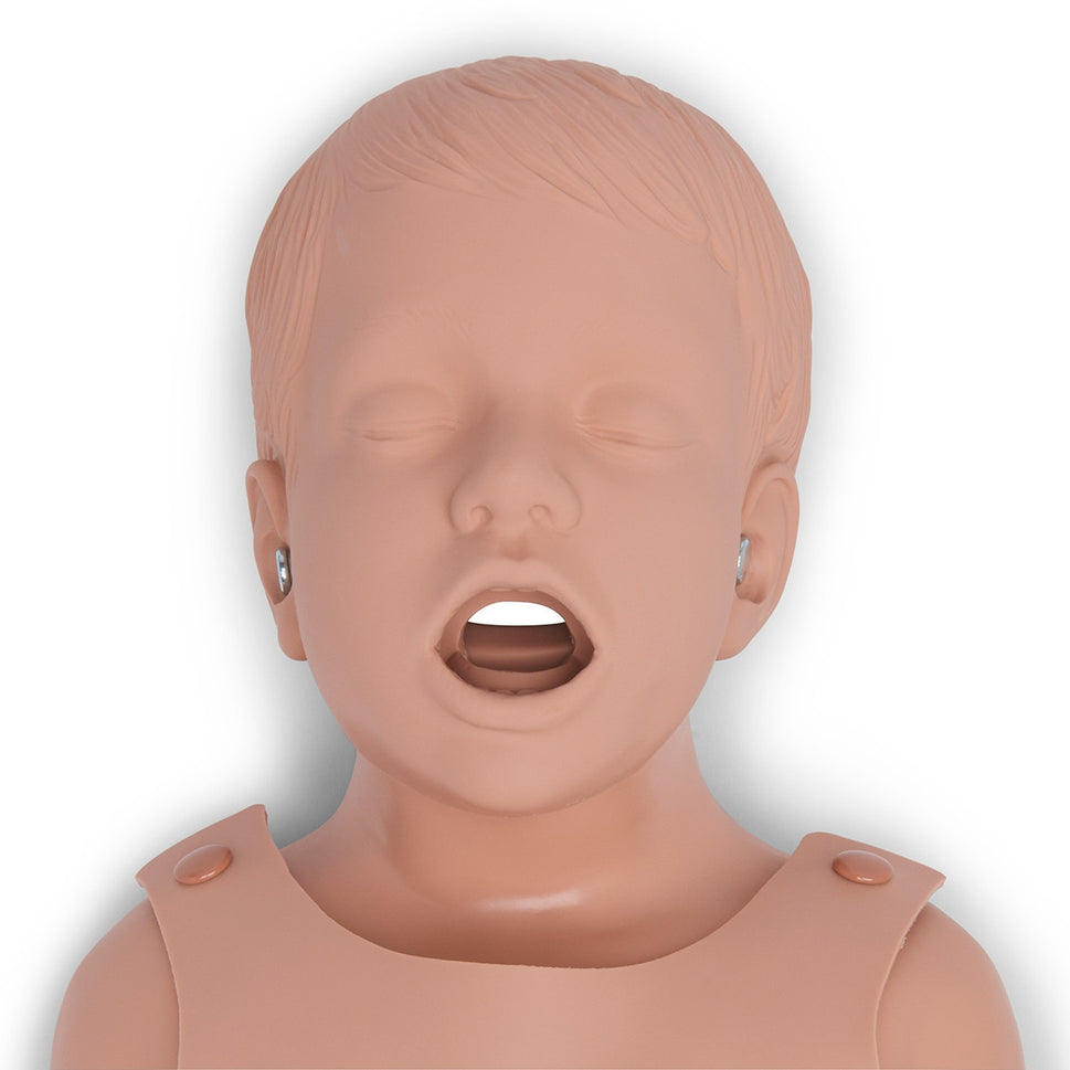 Sani-Child CPR Manikin