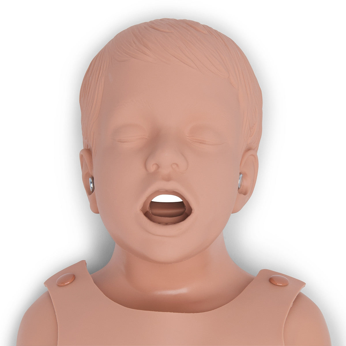 Sani-Child CPR Manikin