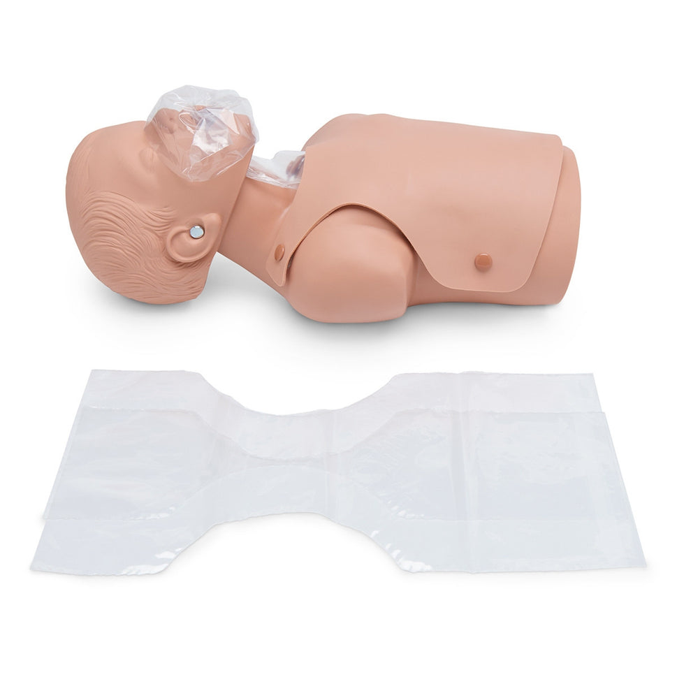Sani-Child CPR Manikin
