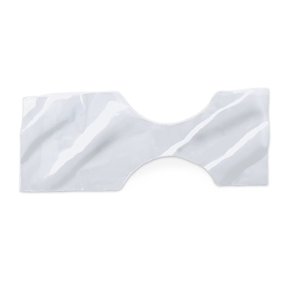 Sani-Child Replacement Face Shield/Lung System (100 pack)