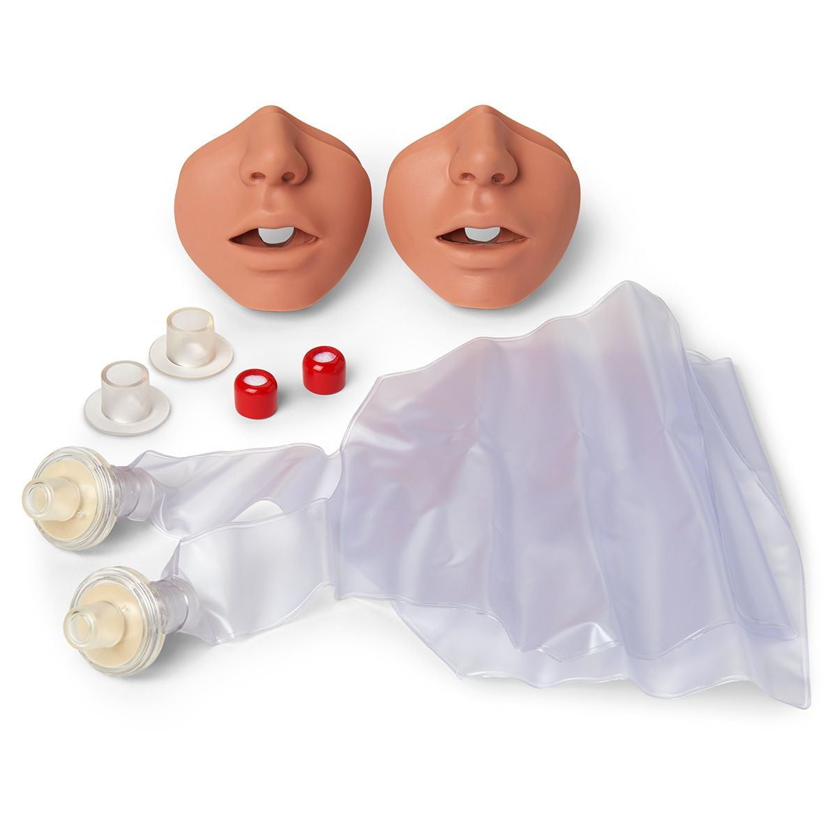 Brad Junior CPR Manikin