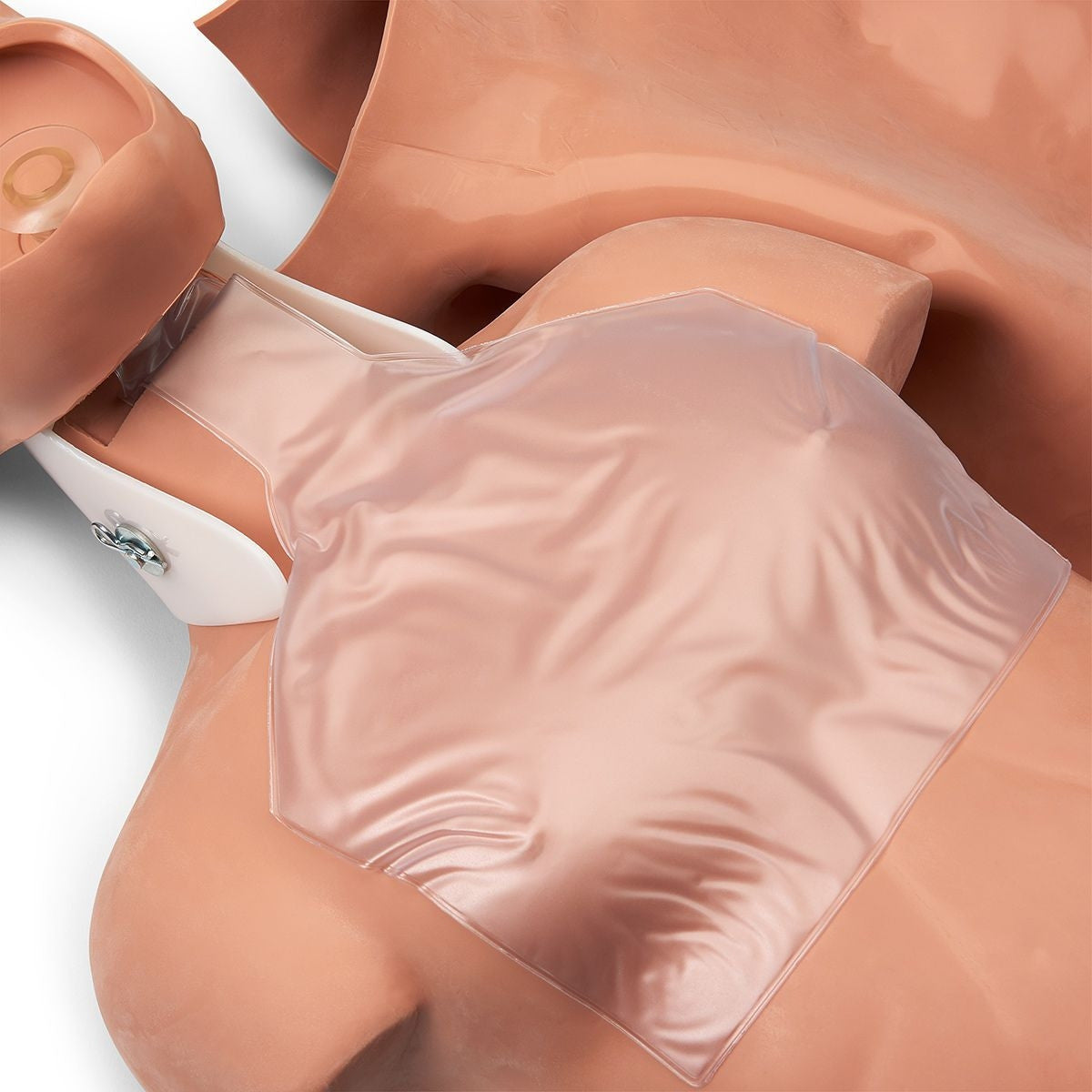 Brad Junior CPR Manikin