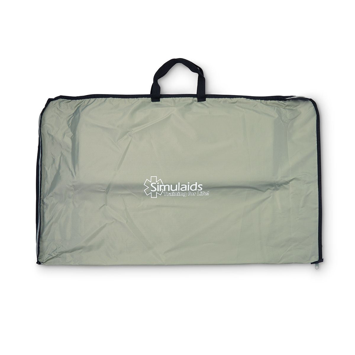 Brad Junior CPR Manikin