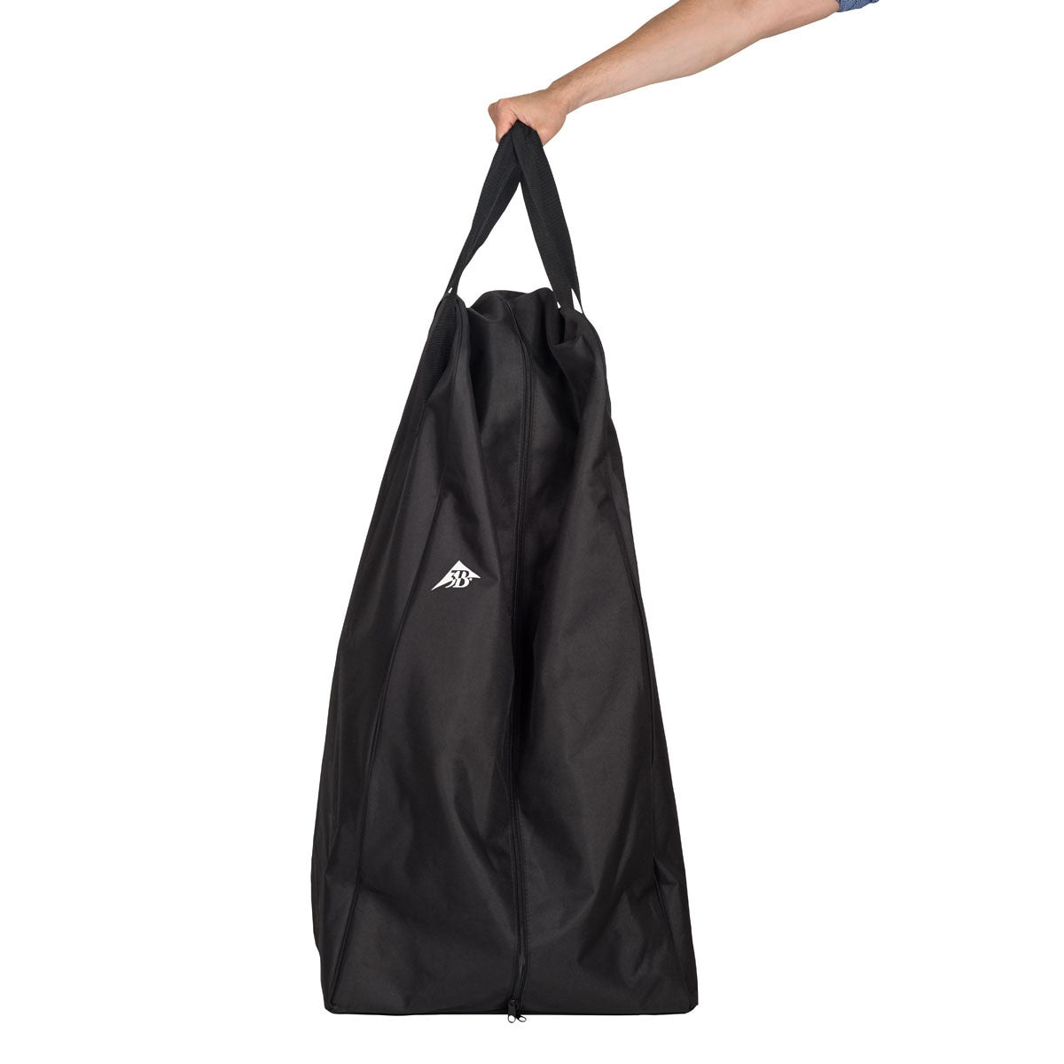 Heavy Duty Dust Cover for Torso Models