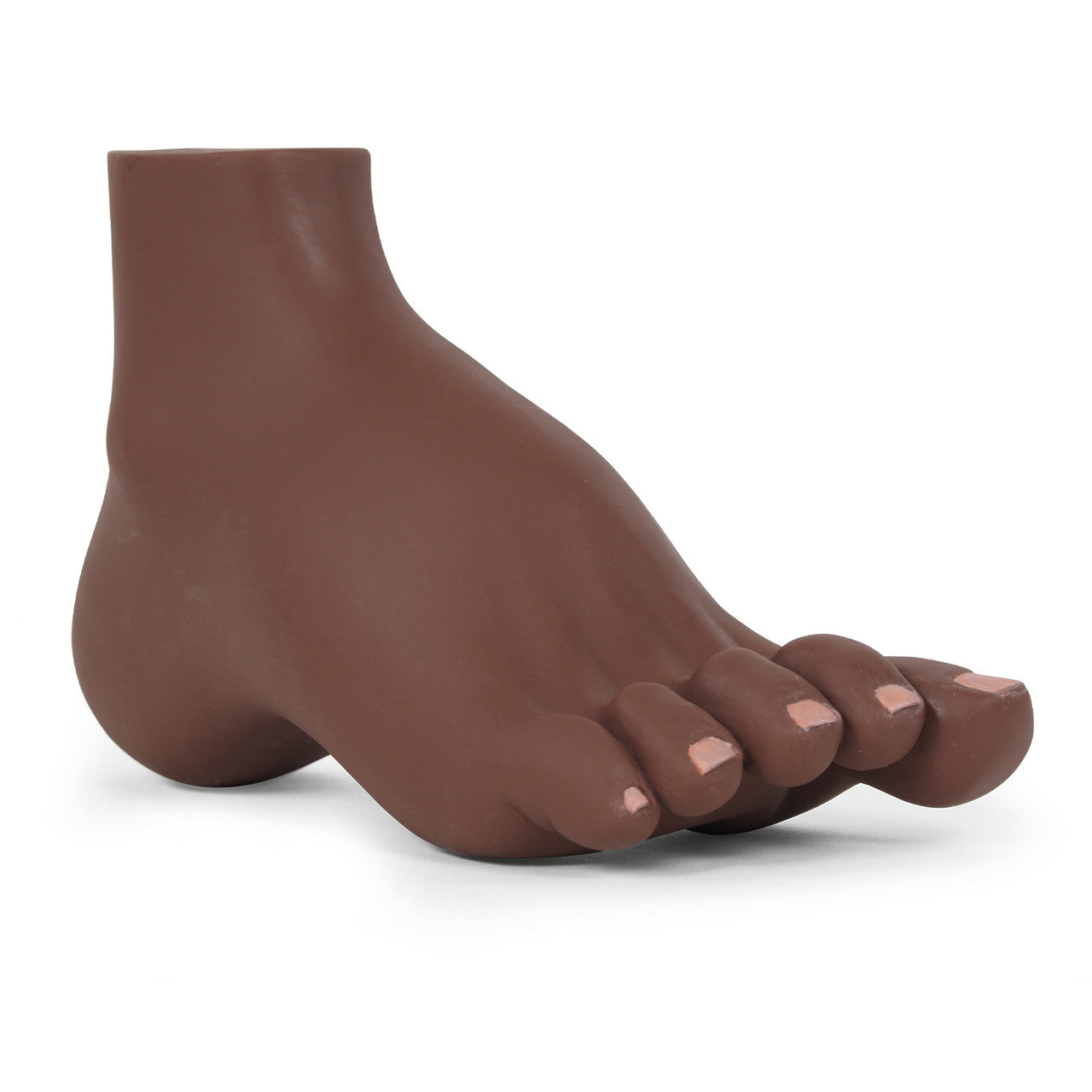 Hollow Foot Model (Pes Cavus)