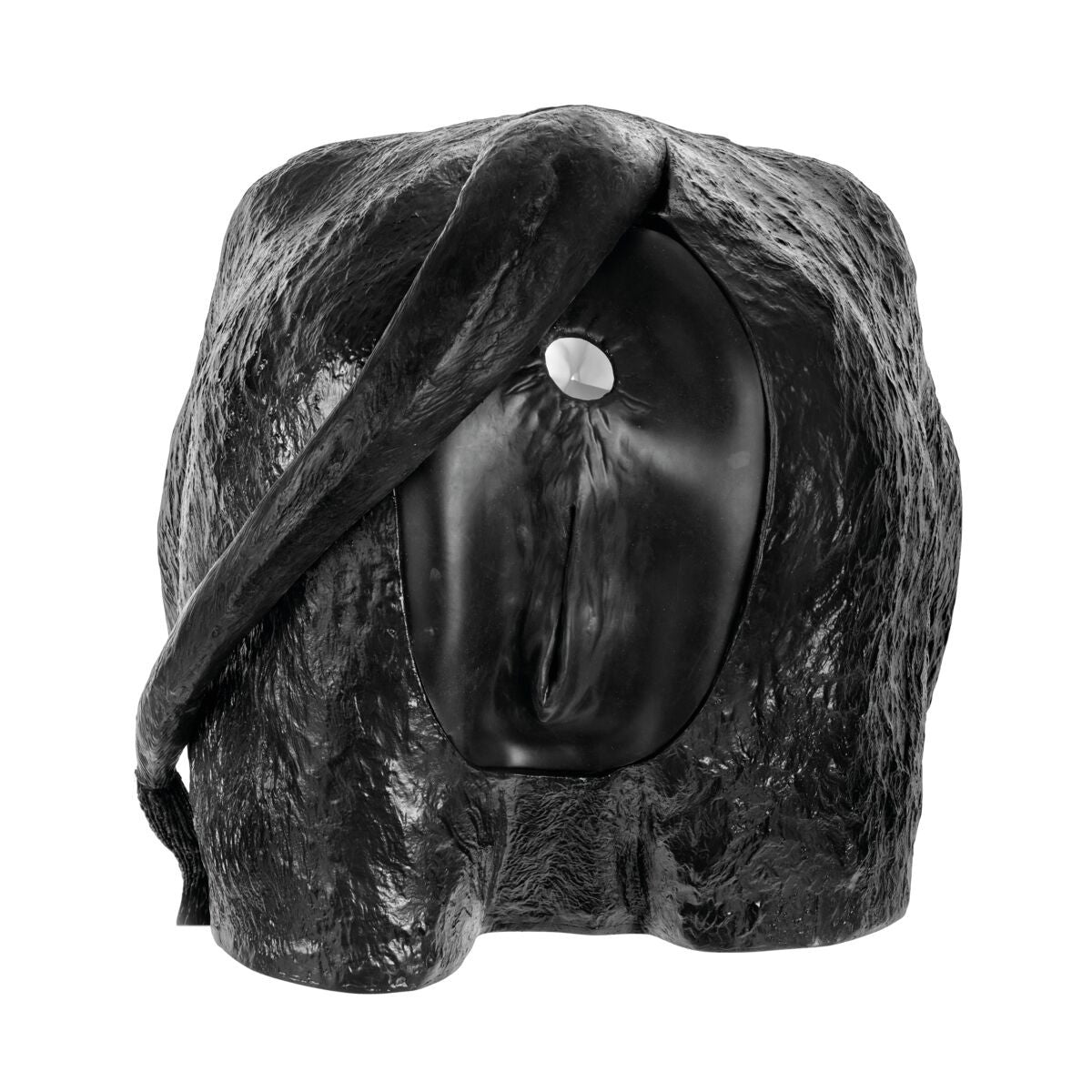 Bovine Theriogenology Model