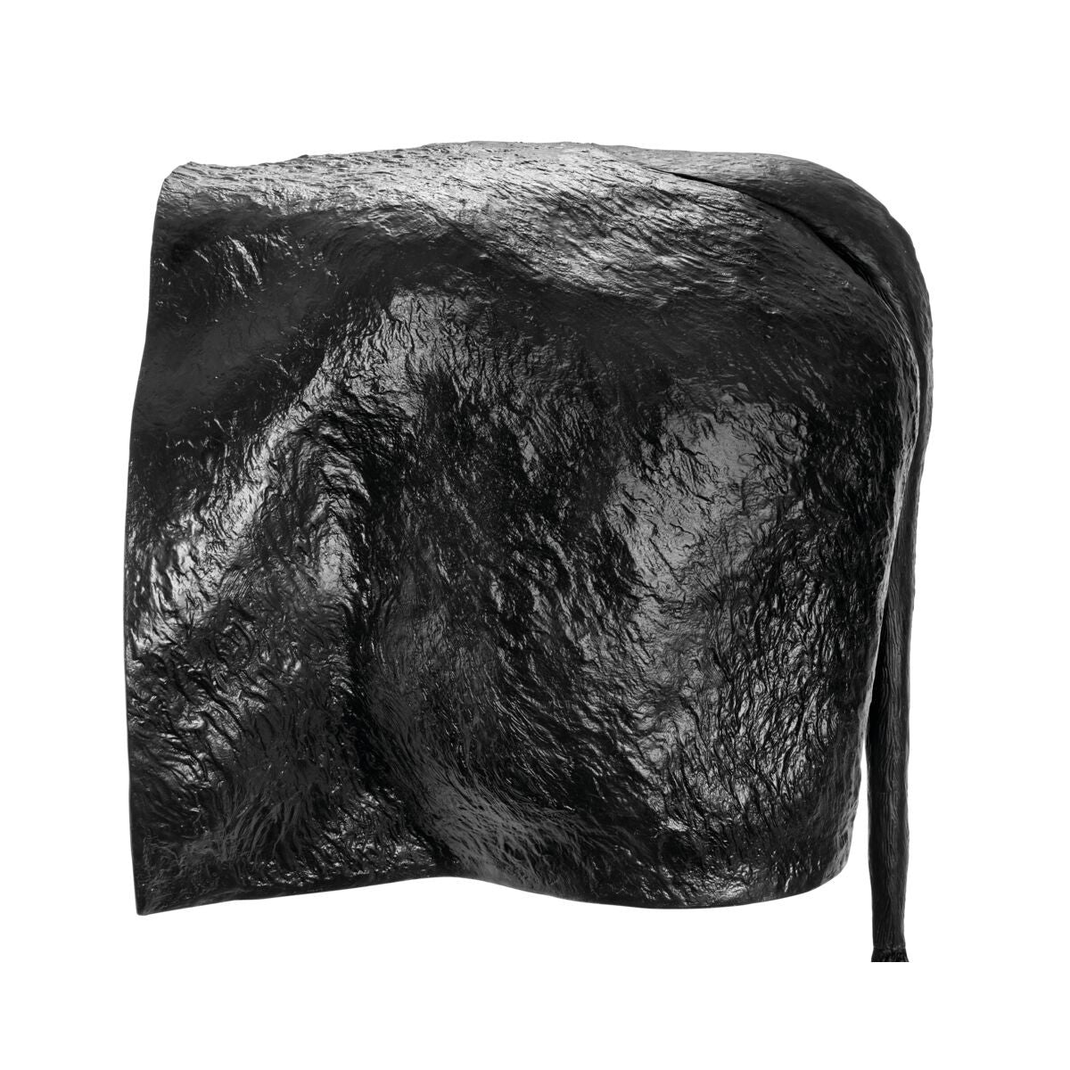 Bovine Theriogenology Model 1025491