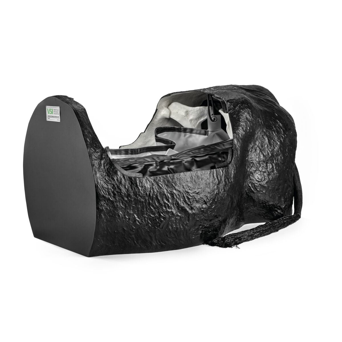 Compact Dystocia Simulator