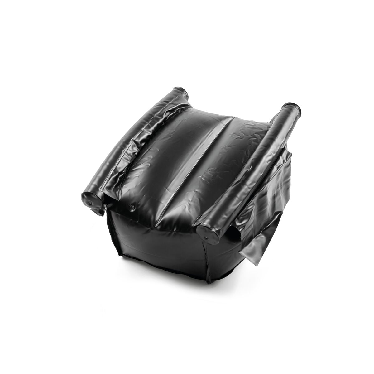 Compact Calf Air Bed Support for Bovine Compact Dystocia Simulator