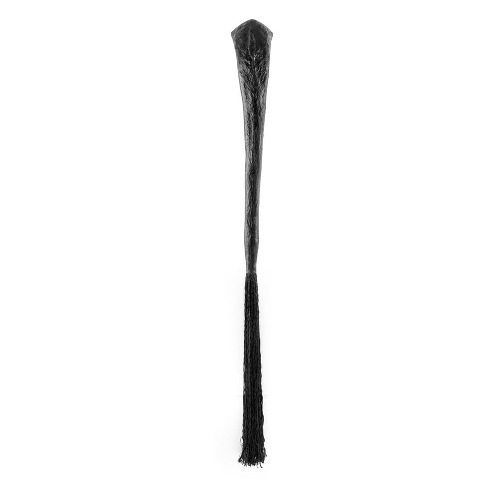 Hereford Tail Replacement Part
