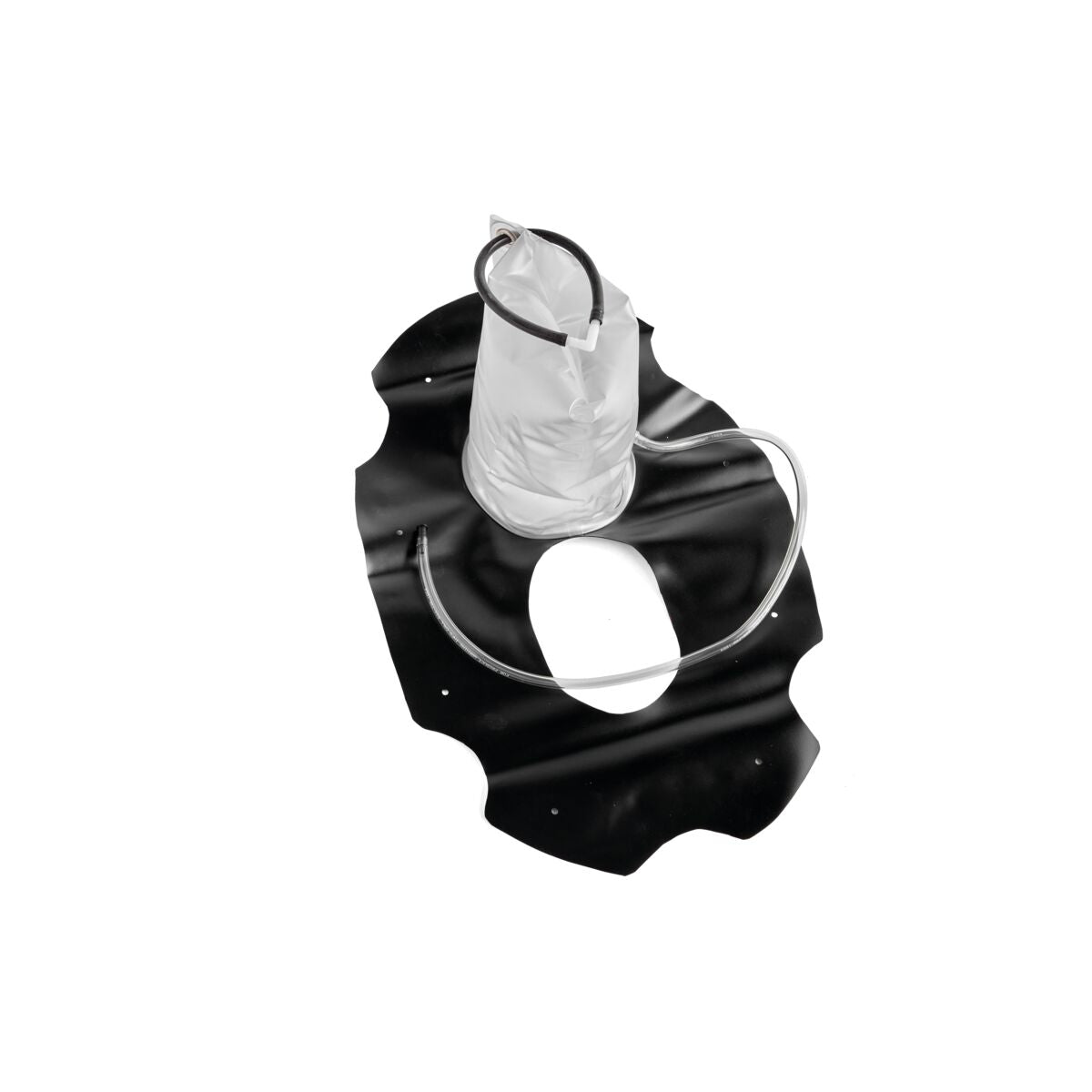 Bovine Inflatable Rectum