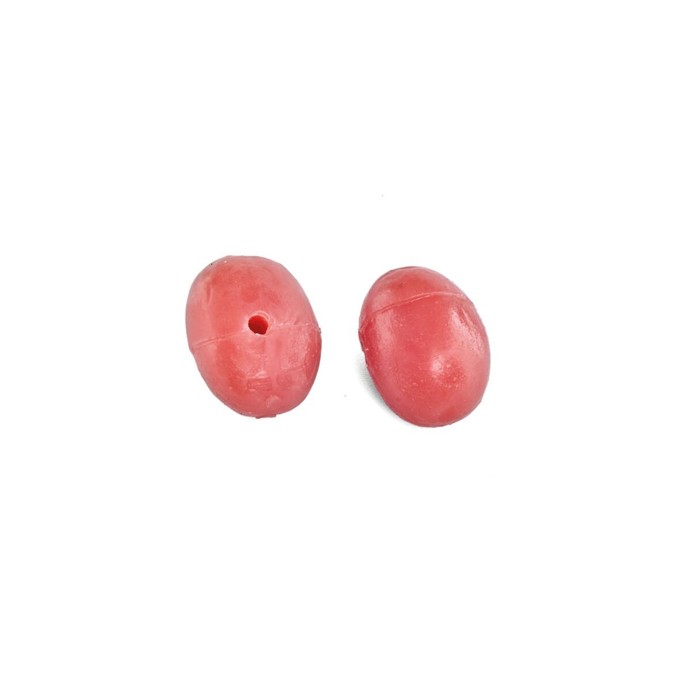 Bovine Ovaries Set