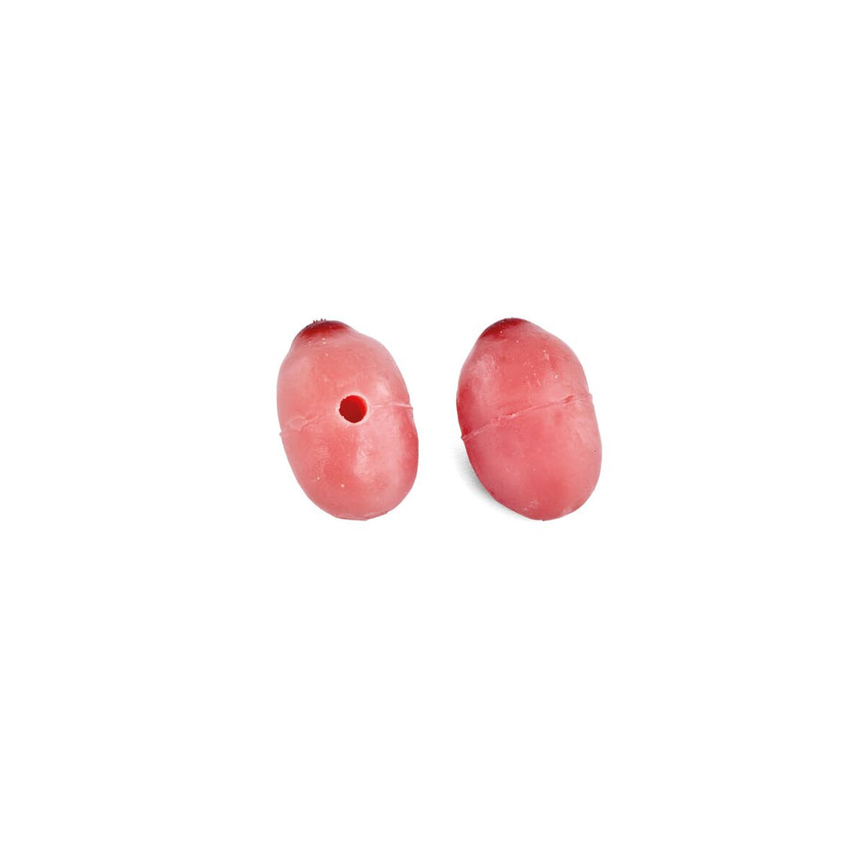 Bovine Ovaries Set