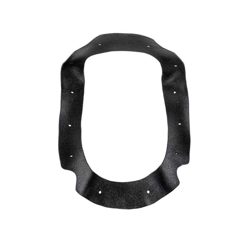 Holstein ABS Ring