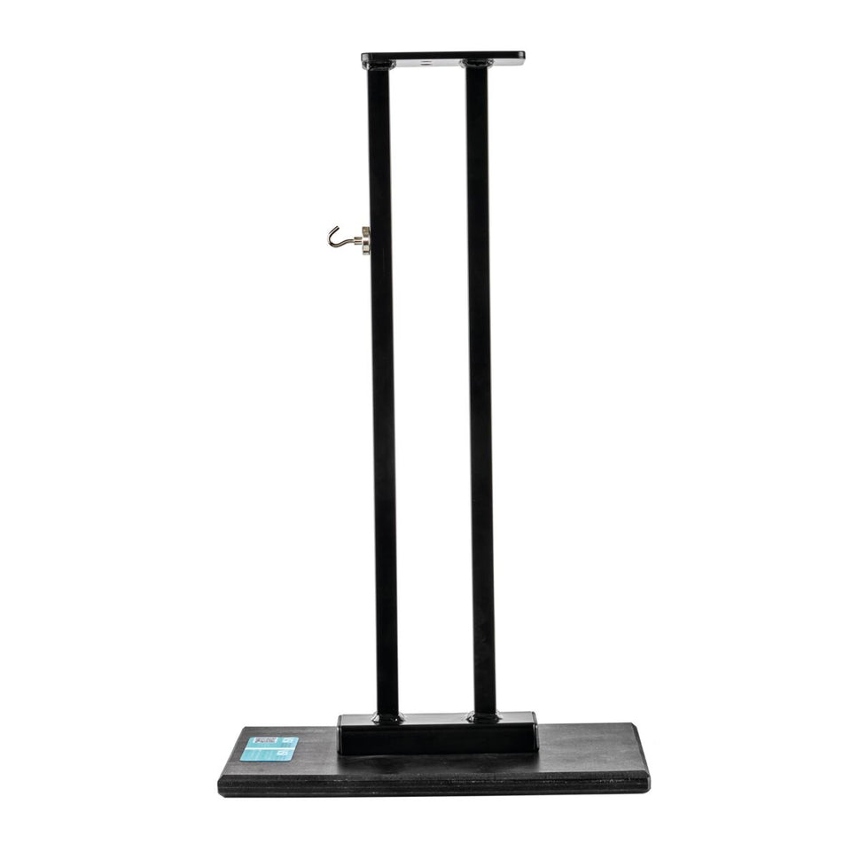 Bovine Tail Stand