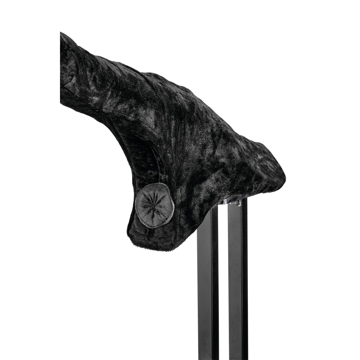 TB Caudal Fold Tail Simulator