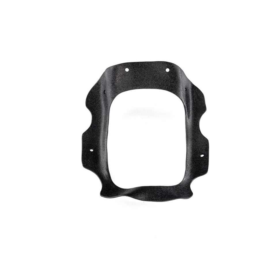Southdown Model ABS Ring