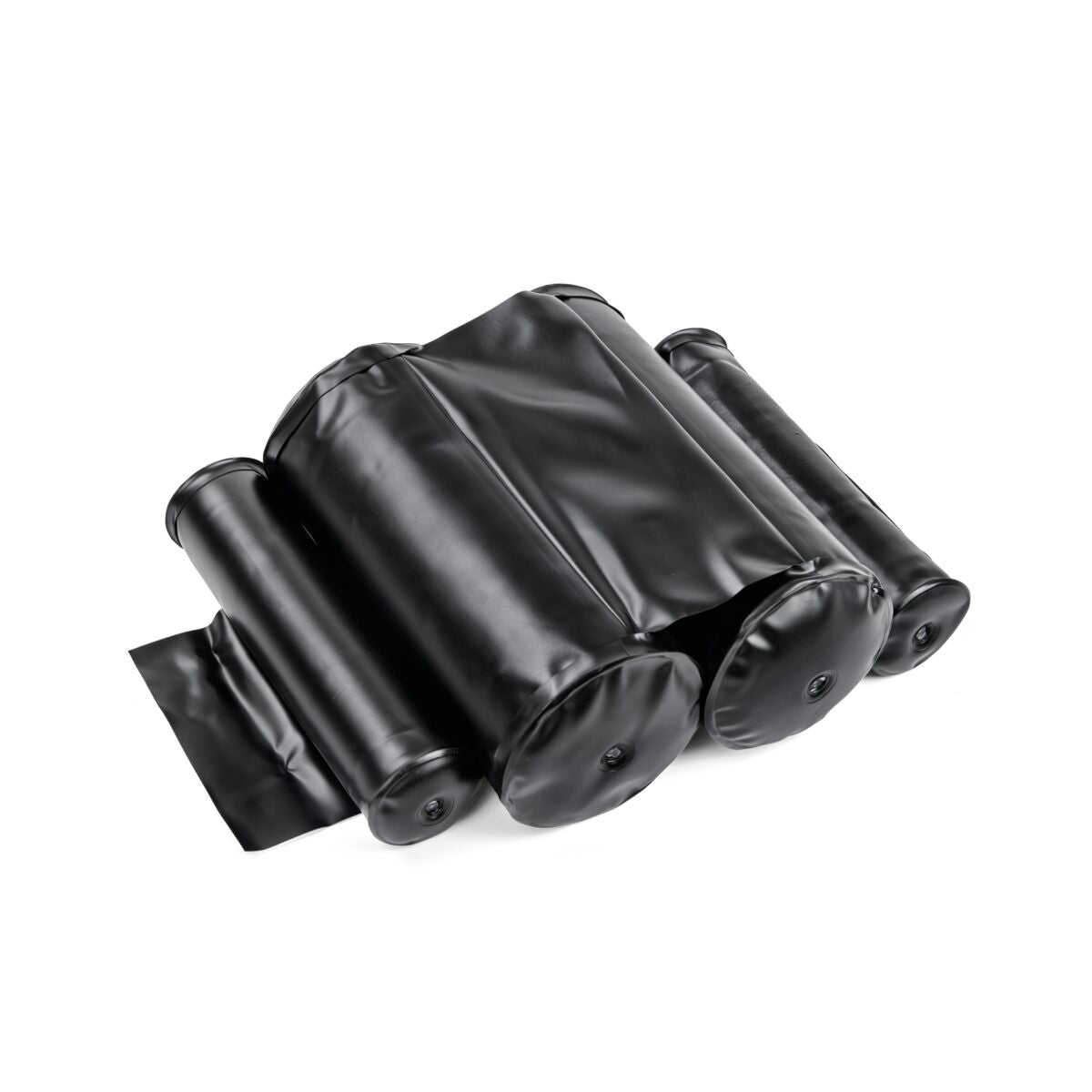 Southdown Dystocia Model Air Bed