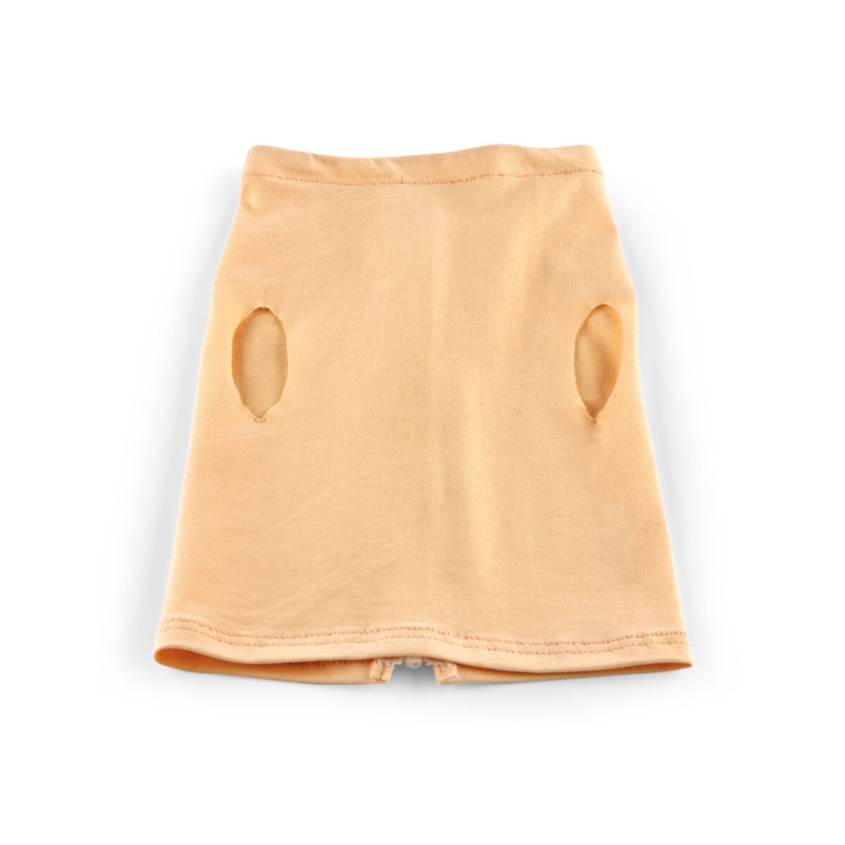 Piglet Hide Cover